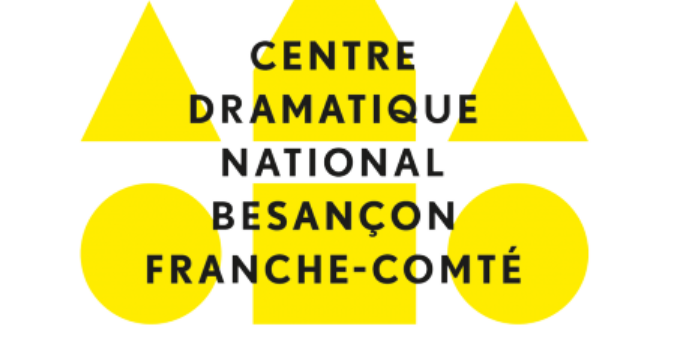 CDN-Franche-Comté-480x250.png